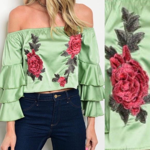 One left - Picture 2 of 6